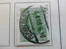 Russland Russia Russia 1927-28
