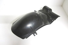 Spritzschutz Kotflügel, Schutzblech hinten / Mudguard rear Fender SYM Symply 50