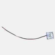 10PCS NEW For GML670