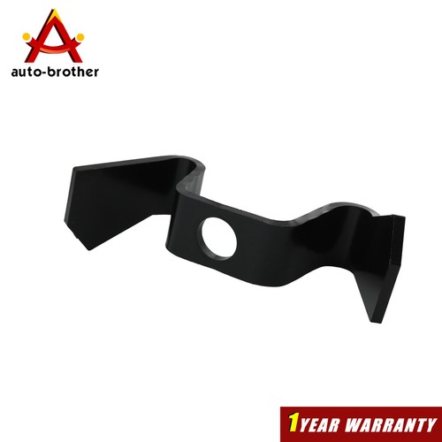Bed edger blade - blade, 4180
