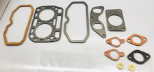 Elring Head Gasket Set 241.504