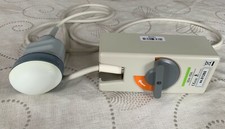 Ultraschallsonde Medison