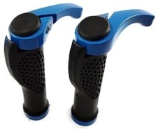 Fahrrad Lenkergriffe