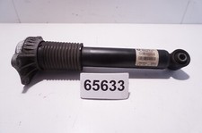 BMW 5er F11 Federbein Stoßdämpfer hinten rechts links 6784114