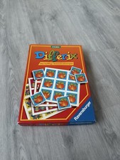 Ravensburger Differix