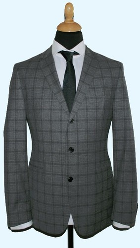 Hugo boss herren kaschmirmix - hugo,