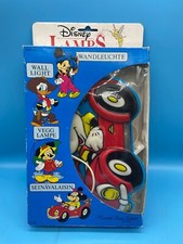 #SE3738#Vintage Disney Micky