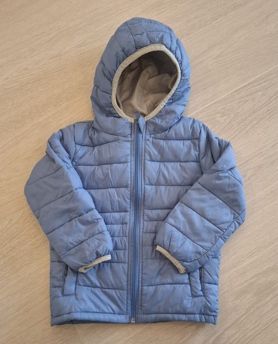 Herbstjacke kinder 104 - herbstjacke,