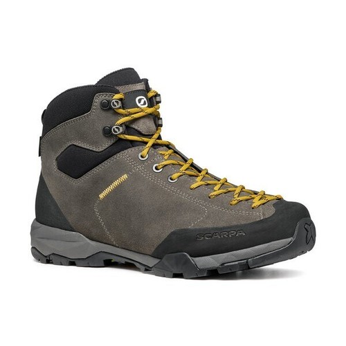 Scarpa mojito hike gtx - mojito,