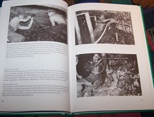 Steinkohle-Bergbau im Deister