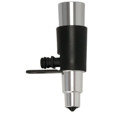 JURA KAFFEEAUSGABE AUSLAUF J5