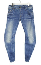 G-Star Arc 3D Slim Herrenjeans