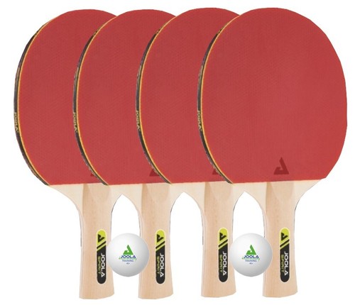 Stück joola tischtennis - stück,
