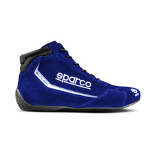 001295 SPARCO Stiefeletten