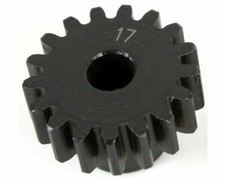 K Factory Motorritzel 1.0M 5mm