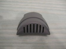 Ersatzteil für Brotbackautomat AFK BM-3: Entlüftungseinsatz für Gehäusedeckel