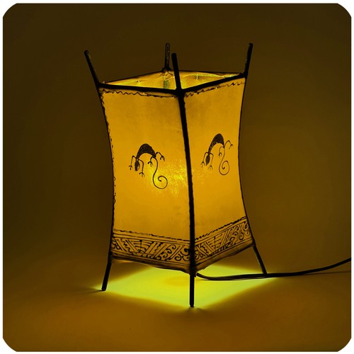 Orientalische marokkanische - orientalische,