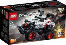 LEGO® Technic  Kinder
