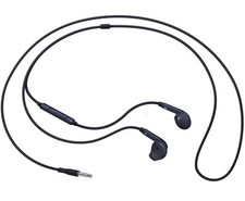 Samsung Kopfhörer AUX Headset