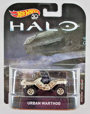 Hot Wheels PREMIUM URBAN