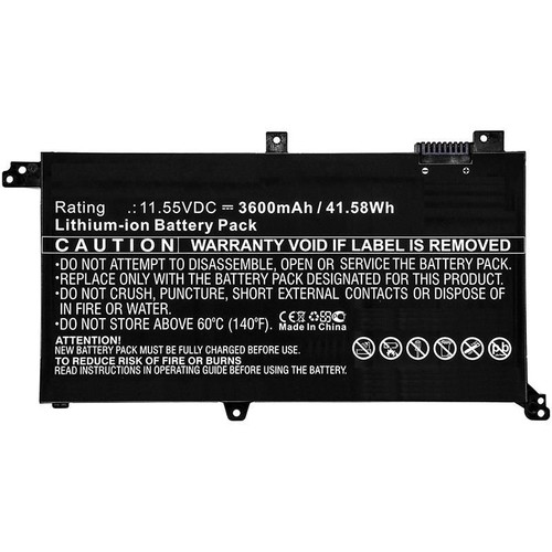 Coreparts w125873125 - coreparts,