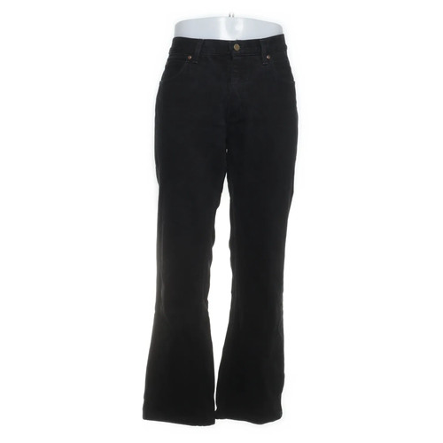 Lee jeans größe 34 - größe:, 34/34