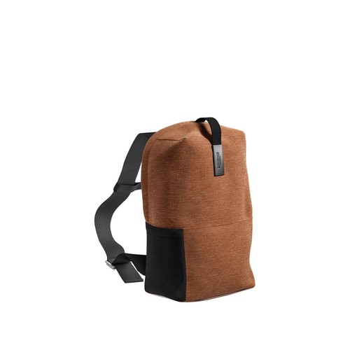 Brooks fahrrad rucksack tasche - brooks,