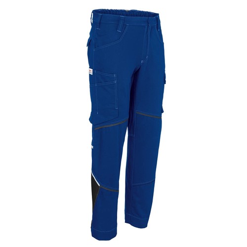 Bler hose iconiq cotton kbl - iconiq,
