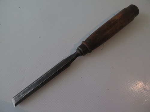 Beitel firma kirschen - mm,,