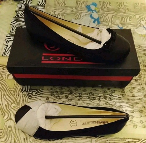 Buffalo london damen - london, schuhe