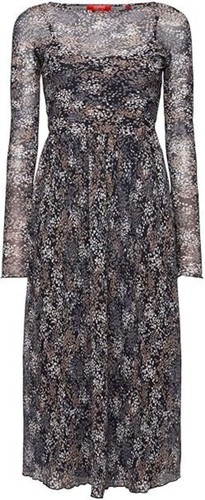 Esprit damen spitzenkleid - esprit,
