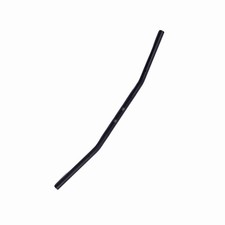 (Matt-schwarz)Motorrad Lenker