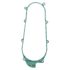 Variomatikdeckeldichtung für