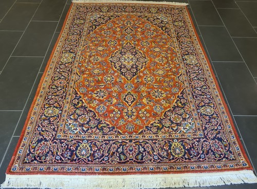 Orientteppich handgeknüpft - orientteppich,