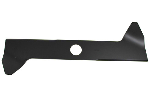 Messer für sabo - messer,
