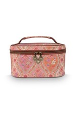 Pip studio beauty case - pip,