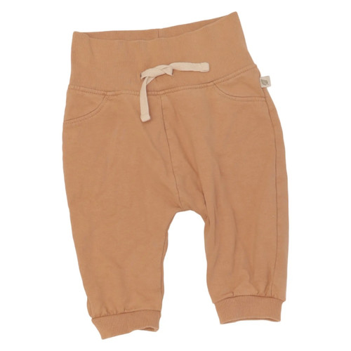 Identic nature jogginghose - identic, nature,