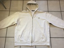Polo Ralph Lauren Sweatjacke