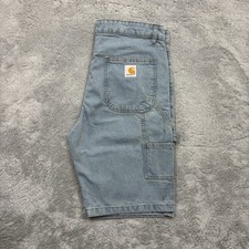 Vintage Carharrt Baggy