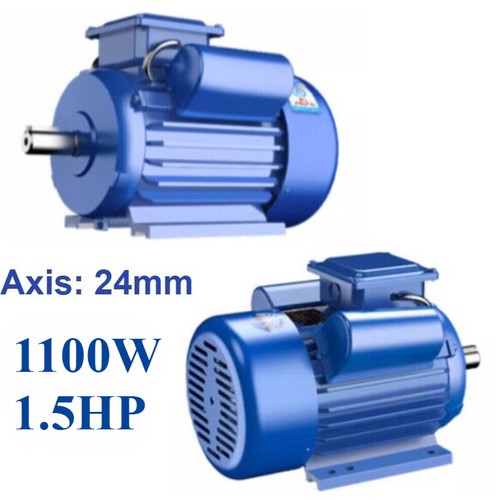 1100w 220v industrielle - 1100w,