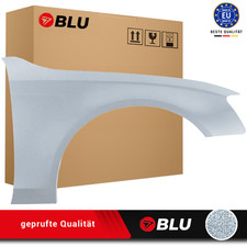 Kotflügel für AUDI A4 B8 S4