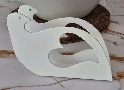 Ikea taube vogel - ikea,