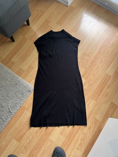 Schickes a damen kleid - 👗, damen-kleid