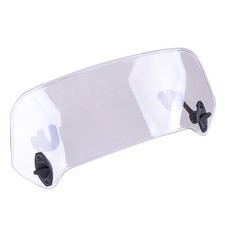 Klar Universal Einstellbar