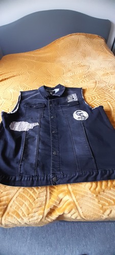 Sweat jeans - sweat,