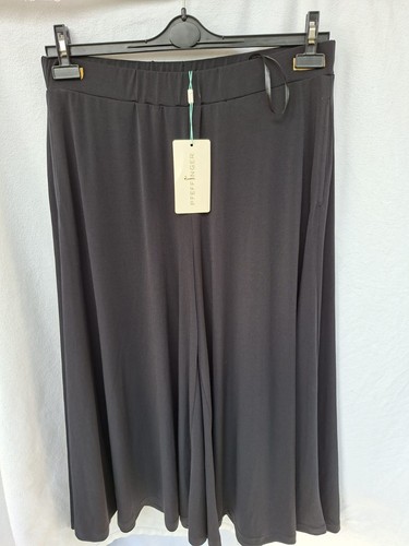 Rita pfeffinger hosenrock - pfeffinger,