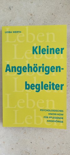 Buch kleiner - buch:,