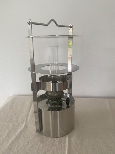 Stelton schiffslampe höhe - schiffslampe,,