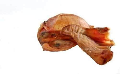 Hundesnacks schweineohren - hundesnacks schweineohren, 10