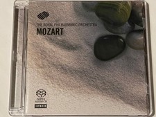 The Royal Philharmonic